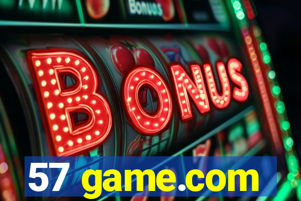 57 game.com